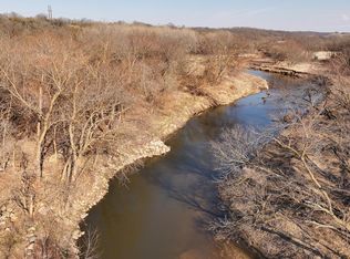 2306 160th Rd, Bayard, IA 50029