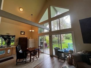 18-2024 Nau Nani Rd, Volcano, HI 96785