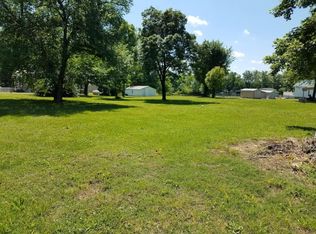 401 Monroe St, Thayer, MO 65791
