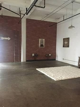 1st image of 1551 Winder St APT 200