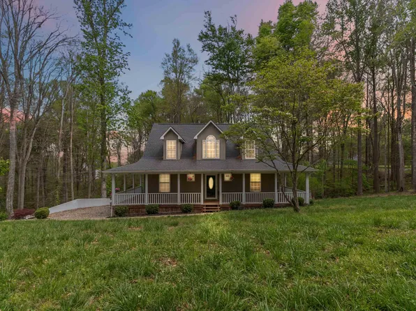 120 Cole Ln, Jamestown, KY 42629