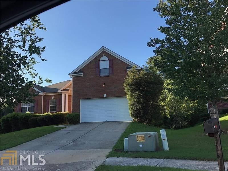 1st image of 3830 Medlock Park Dr