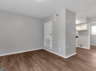 110 3rd St, Augusta, GA 30901