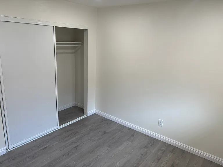 18347 Camino Bello #A — Photo 11