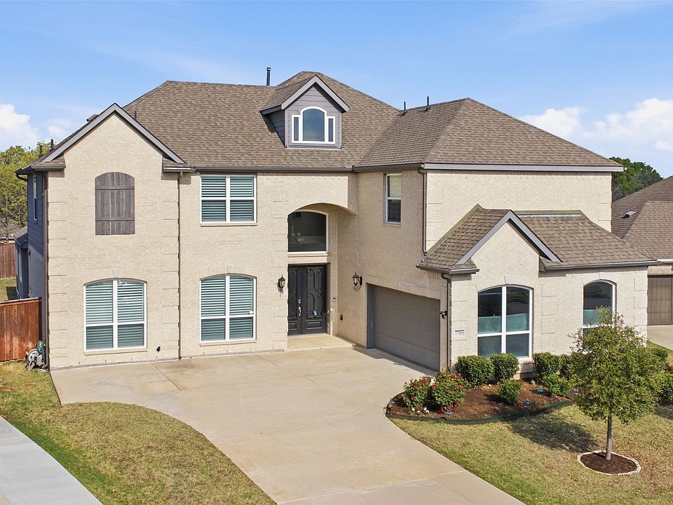 1st image of 7705 Falcon Ridge Rd