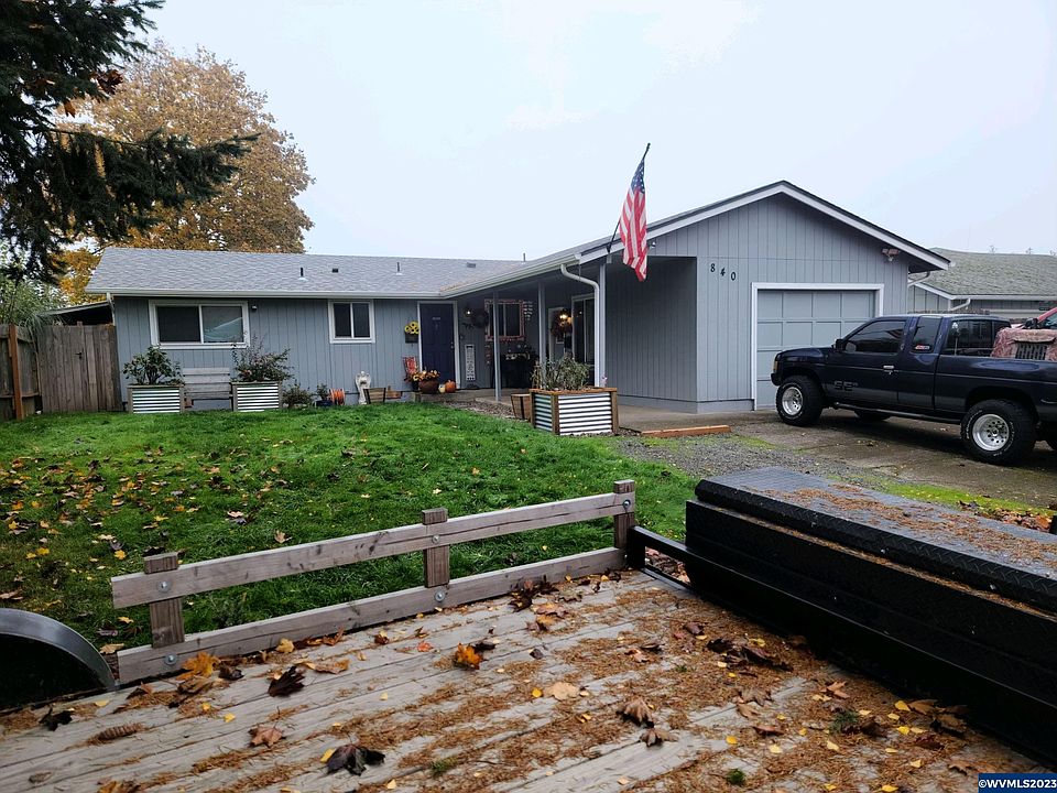 2nd image of 840 W Airway Rd #728135