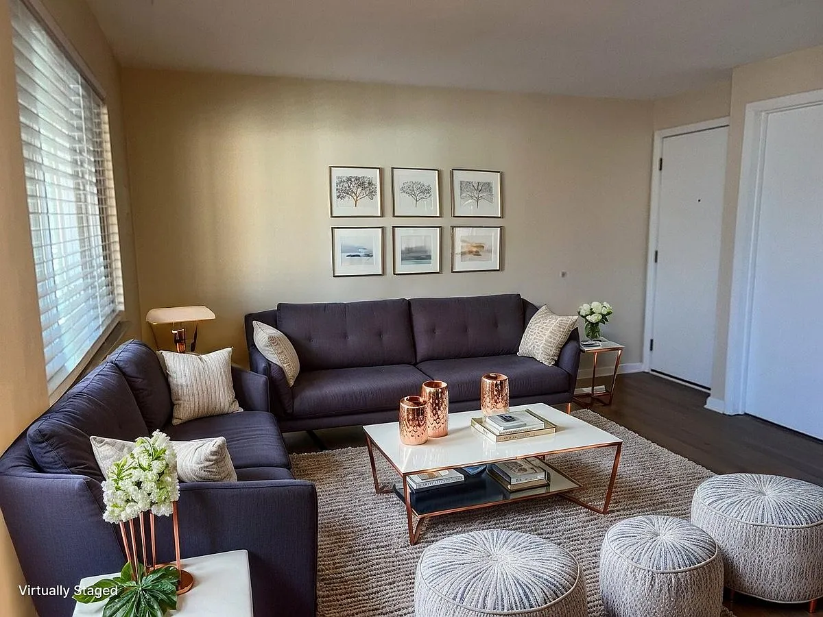 202 N 10th St Apt C — Photo 4