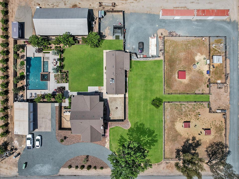 27649 Road 176, Exeter, CA 93221 Zillow