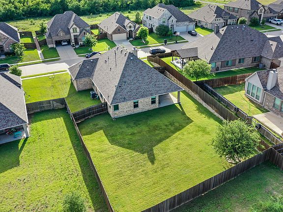 4th image of 5215 Pentridge Dr