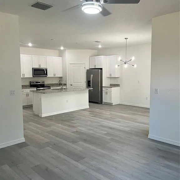 3467 W Seahorse Ln — Photo 17