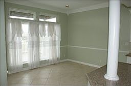 4th image of 407 Westerly Dr