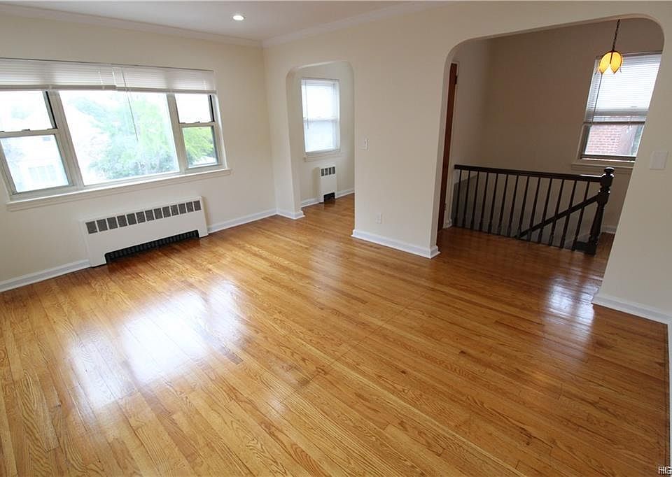 1st image of 2213 Mickle Ave