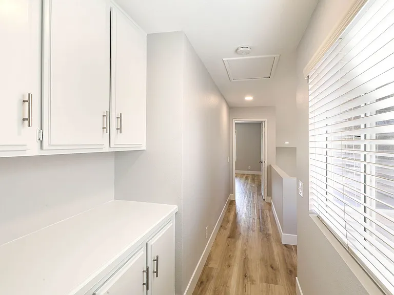 4 Pinzon — Photo 10