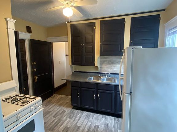3rd image of 9118 Yale Ave #4878BD939