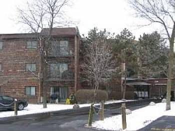 1st image of 1018 Castilian Ct APT 312