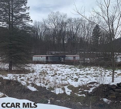 1st image of 166 Lazy Hollow Ln
