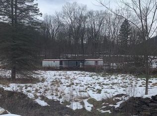 166 Lazy Hollow Ln, Duncansville, PA 16635