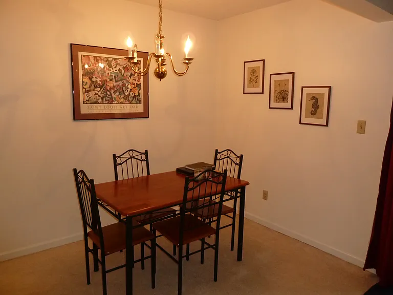 8875 Flamingo Ct #8875 — Photo 4