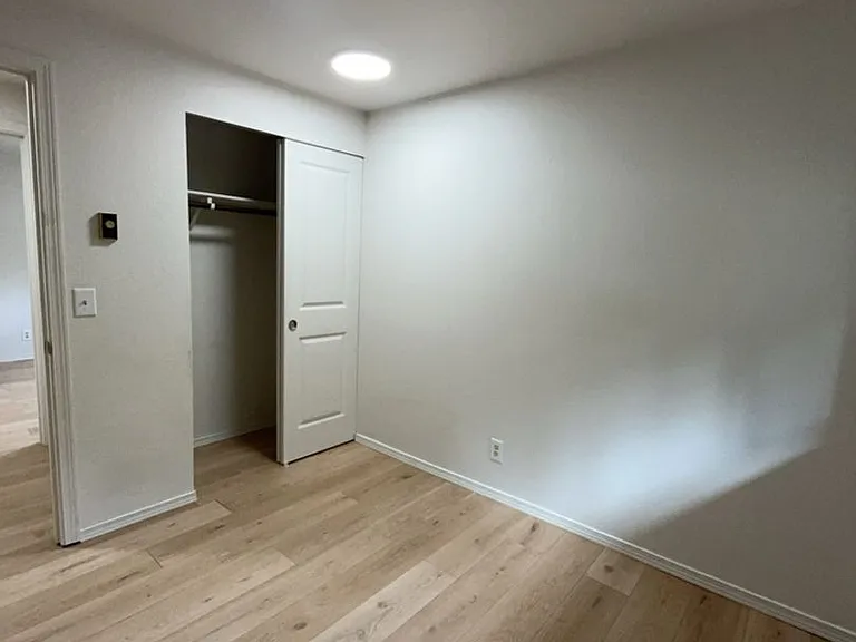 Viking Suites — Photo 9