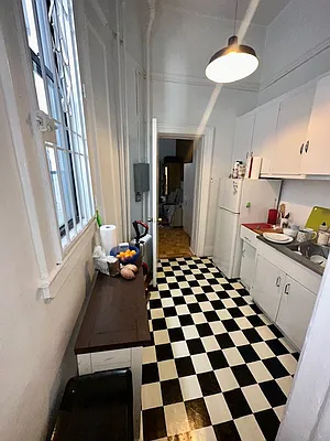 Rented by Ready Group | media 7