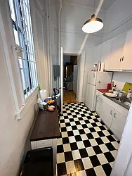 Rented by Ready Group