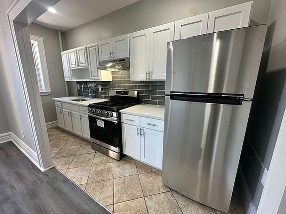 4th image of 466 Highland Ave APT 302