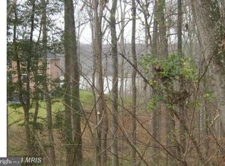 Port Tobacco Rd, Port tobacco, MD 20677