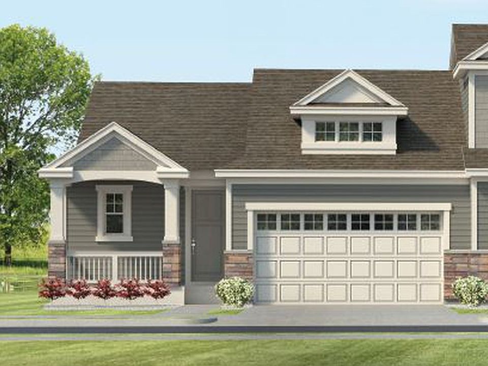 2nd image of 1744 35th Avenue Pl