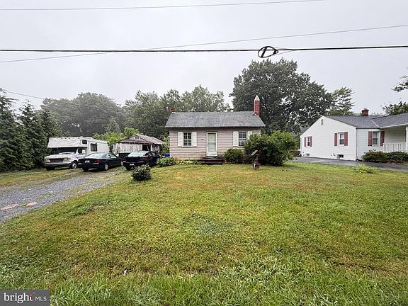 2nd image of 6605 Mountaindale Rd