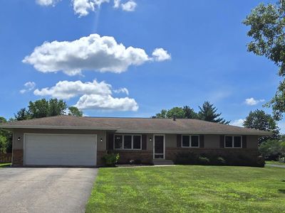 12075 Blue Spruce Dr, Roscoe, IL, 61073
