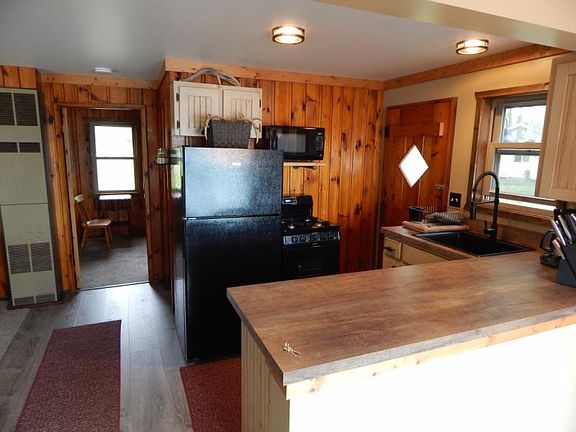 5th image of 1287 N Sleeper Dr