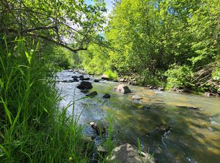 176 Blake Creek Rd, Saint Maries, ID 83861