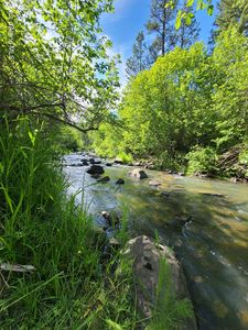 176 Blake Creek Rd, Saint Maries, ID, 83861