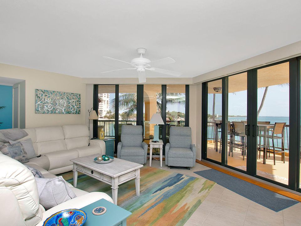 101 E Ocean Seapointe Condo Dr 303, Key Colony Beach, FL 33051 Zillow