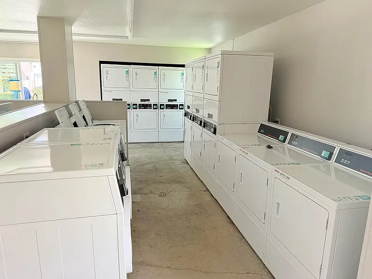 212 S Kraemer Blvd #306 — Photo 13