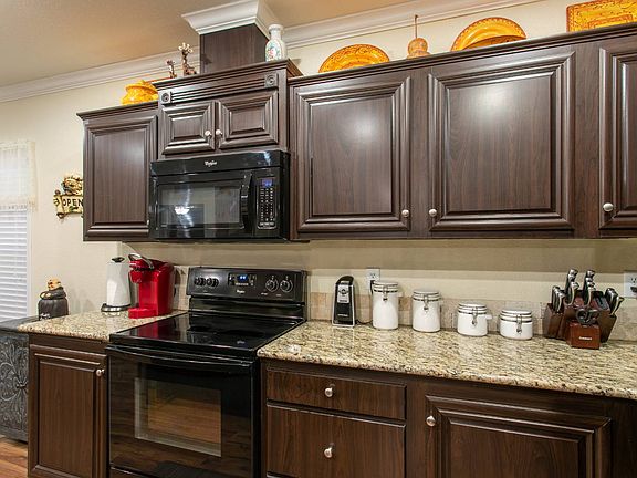 5th image of 41 Paseo Encinal Dr