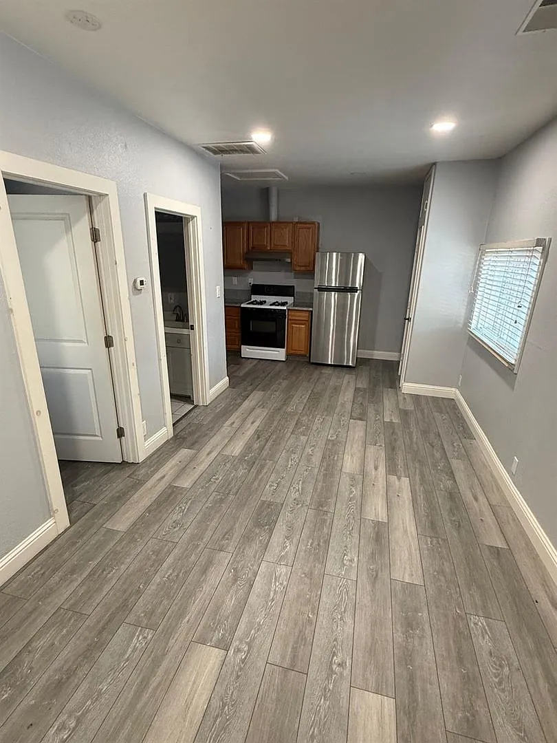 1436 Albany Avenue Modesto, CA 95350 — Photo 4
