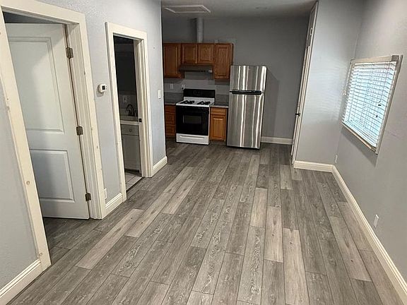 2nd image of 1436 Albany Ave #B