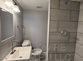 3444 173rd Pl, Lansing, IL 60438