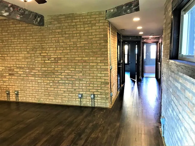 6449 N Seeley Ave #2 — Photo 10