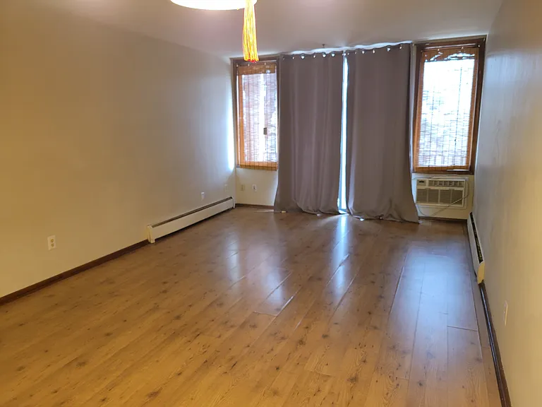 4030 15th Ave S #11C — Photo 11