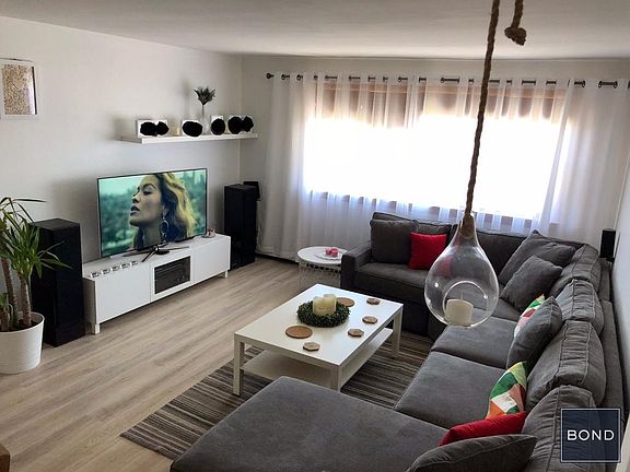 3rd image of 6336 Pleasantview St #2