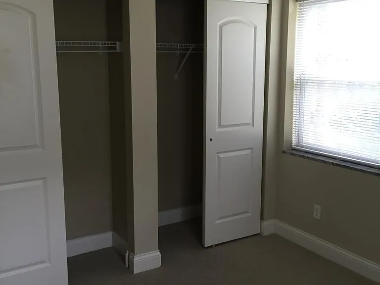 8140 Whitburn Dr #202 — Photo 8