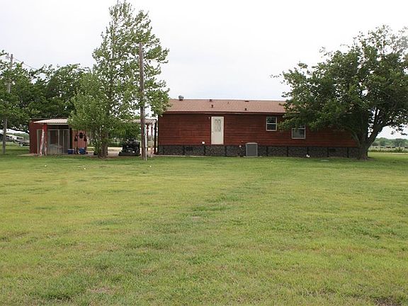 2nd image of 10132 County Road 418