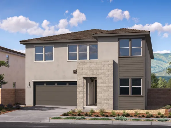 770 Ledgestone Dr, Santa Paula, CA 93060
