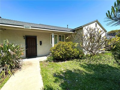 3537 Senefeld Dr, Torrance, CA, 90505
