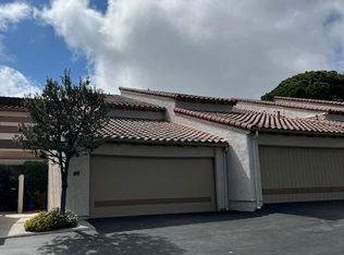 45 Seaview Dr S, Rolling Hills, CA 90274