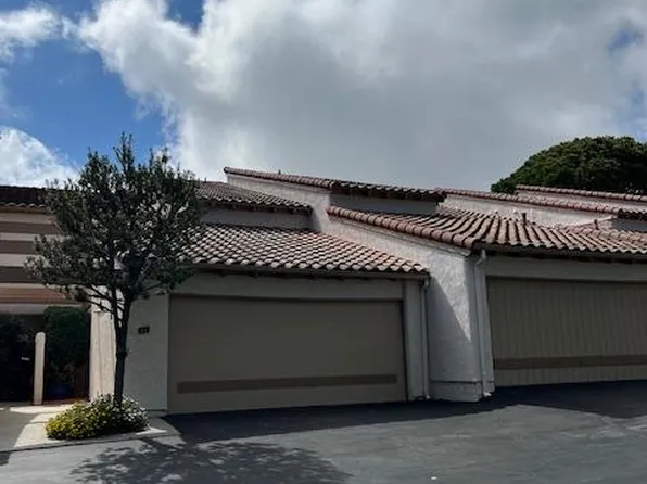 45 Seaview Dr S, Rolling Hills, CA 90274