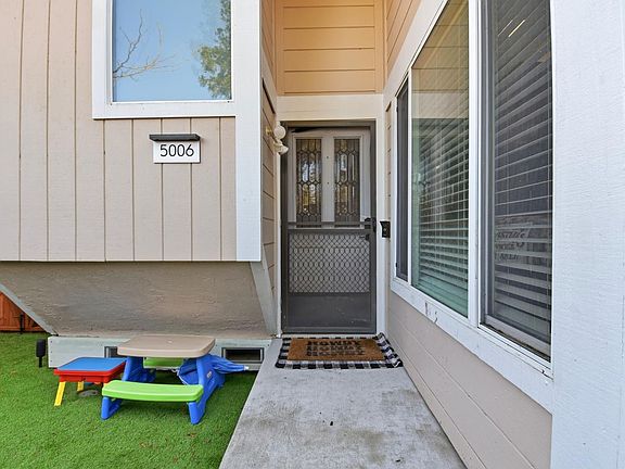 2nd image of 5006 Country Club Drive