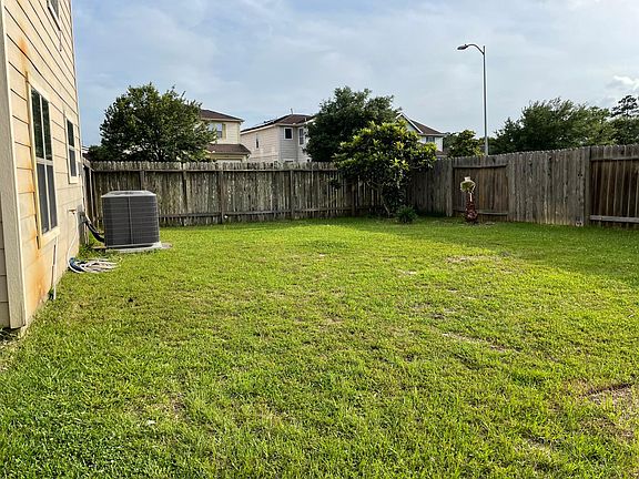 3rd image of 21603 Mossey Pines Ct